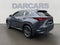 2024 Lexus NX 350 Base 350 Base