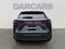 2024 Lexus NX 350 Base 350 Base