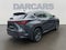 2024 Lexus NX 350 Base 350 Base