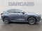 2024 Lexus NX 350 Base 350 Base