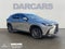 2024 Lexus NX 350 Base 350 Base