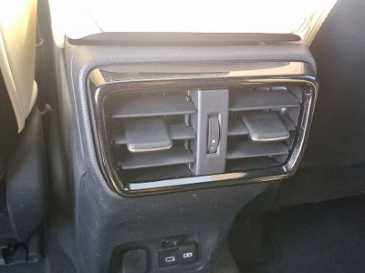 2024 Lexus NX 350 Base 350 Base