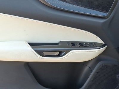 2024 Lexus NX 350 Base 350 Base