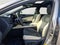 2024 Lexus NX 350 Base 350 Base