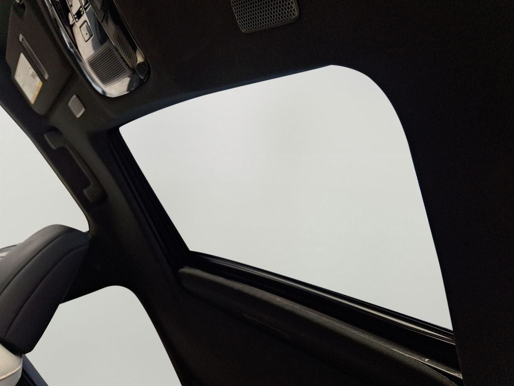 2024 Lexus NX 350 Base 350 Base