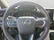 2024 Lexus NX 350 Base 350 Base