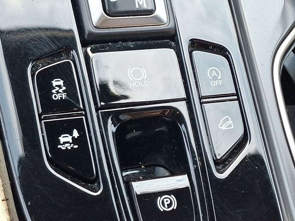 2024 Lexus NX 350 Base 350 Base