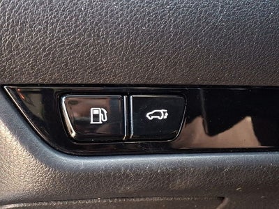 2024 Lexus NX 350 Base 350 Base