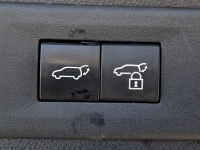 2024 Lexus NX 350 Base 350 Base