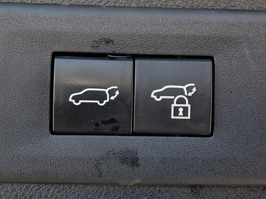 2024 Lexus NX 350 Base 350 Base