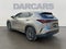 2024 Lexus NX 350 Base 350 Base