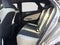 2024 Lexus NX 350 Base 350 Base