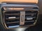 2025 Lexus NX 350 Base 350 Base