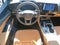 2025 Lexus NX 350 Base 350 Base