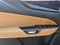 2025 Lexus NX 350 Base 350 Base