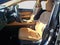 2025 Lexus NX 350 Base 350 Base