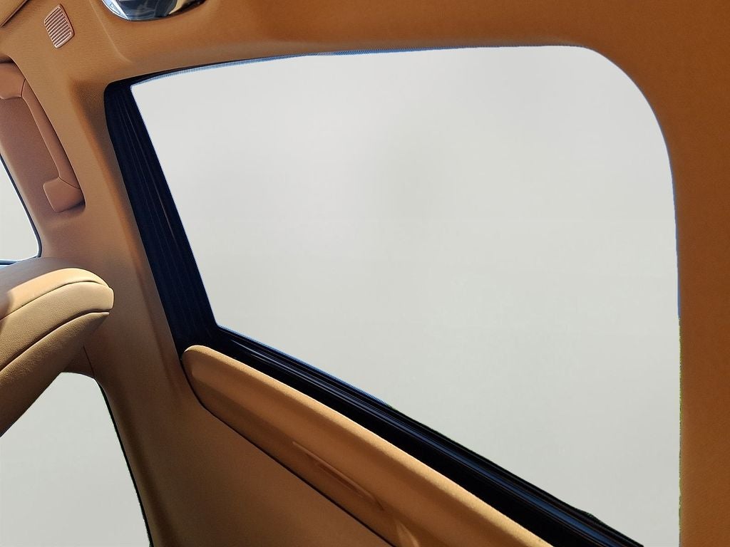 2025 Lexus NX 350 Base 350 Base