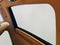 2025 Lexus NX 350 Base 350 Base
