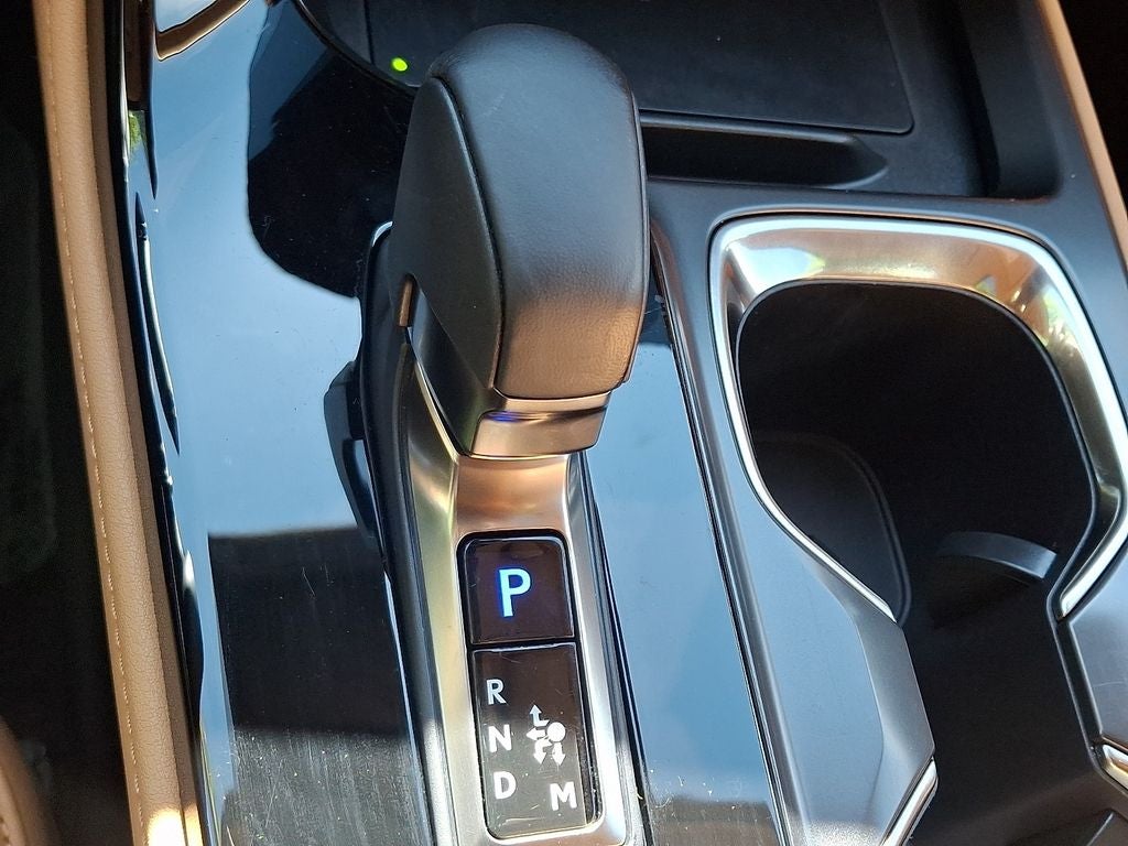 2025 Lexus NX 350 Base 350 Base