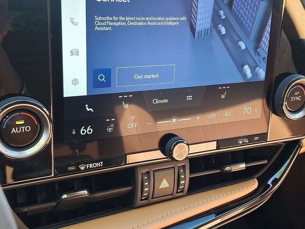 2025 Lexus NX 350 Base 350 Base