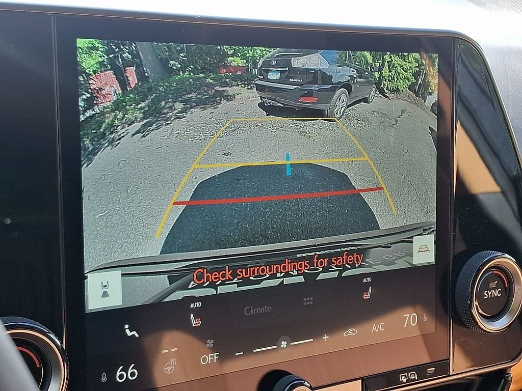2025 Lexus NX 350 Base 350 Base