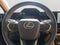 2025 Lexus NX 350 Base 350 Base