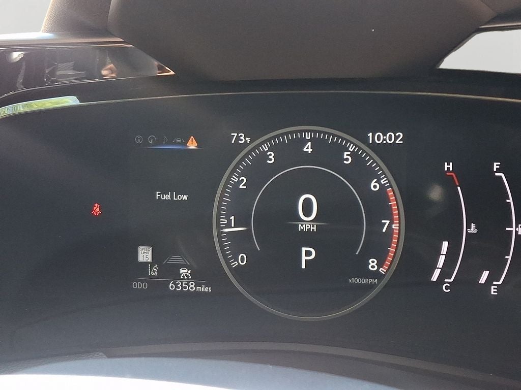 2025 Lexus NX 350 Base 350 Base
