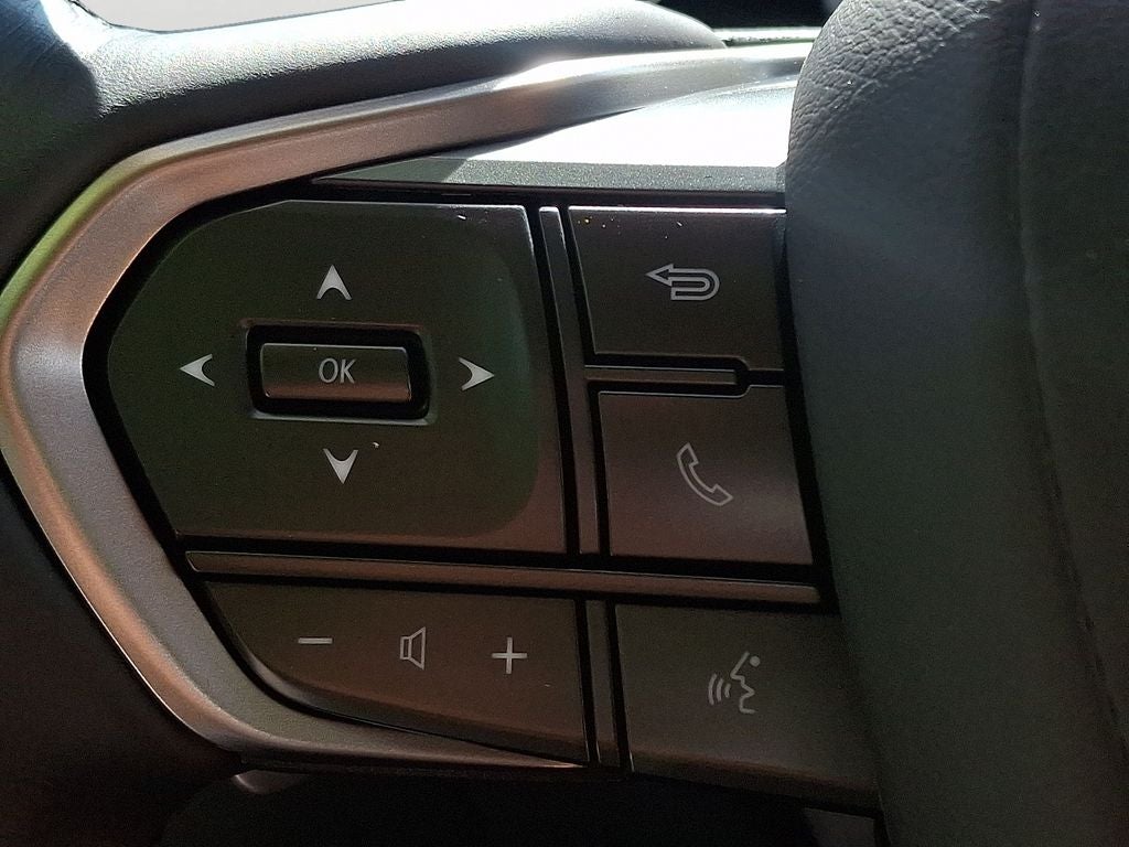 2025 Lexus NX 350 Base 350 Base