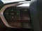 2025 Lexus NX 350 Base 350 Base