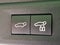 2025 Lexus NX 350 Base 350 Base