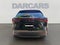 2025 Lexus NX 350 Base 350 Base