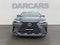 2026 Lexus NX 350 Base 350 Base