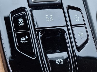 2026 Lexus NX 350 Base 350 Base