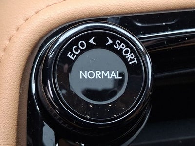 2026 Lexus NX 350 Base 350 Base