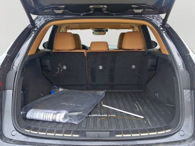 2026 Lexus NX 350 Base 350 Base