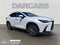 2022 Lexus NX 350 Base 350 Base COLD AREA PACKAGE