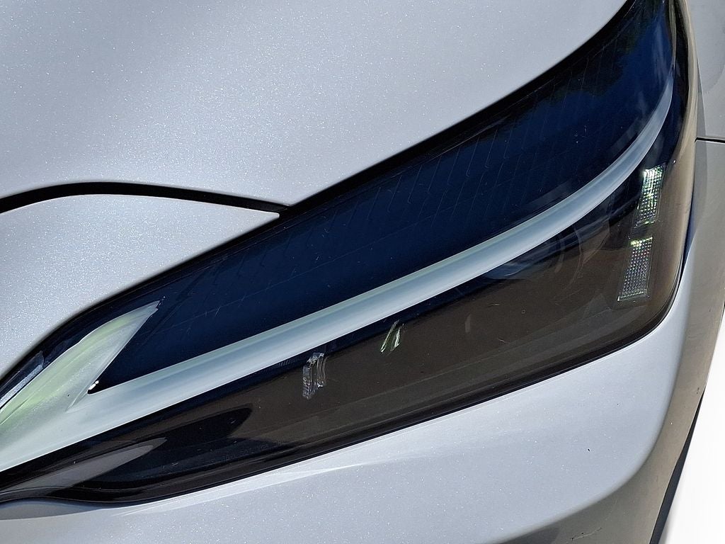 2022 Lexus NX 350 Base 350 Base COLD AREA PACKAGE