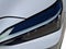 2022 Lexus NX 350 Base 350 Base COLD AREA PACKAGE