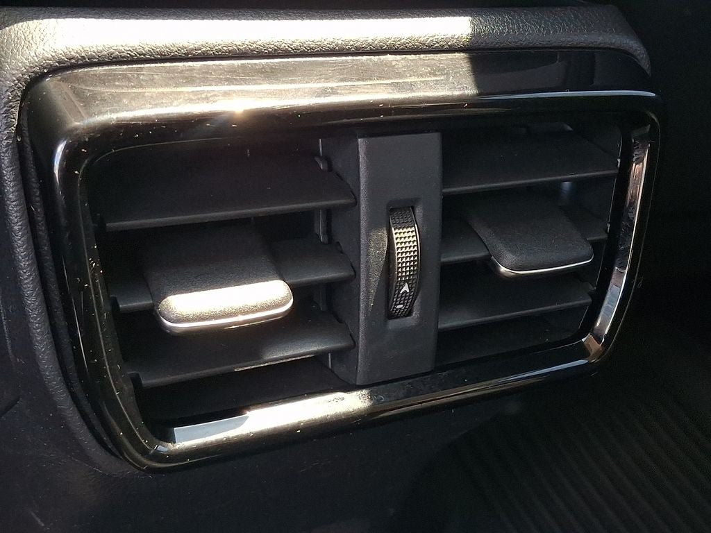 2022 Lexus NX 350 Base 350 Base COLD AREA PACKAGE
