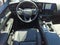 2022 Lexus NX 350 Base 350 Base COLD AREA PACKAGE