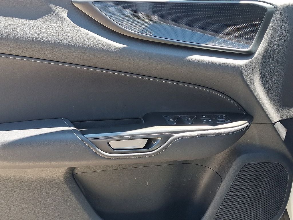 2022 Lexus NX 350 Base 350 Base COLD AREA PACKAGE