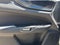 2022 Lexus NX 350 Base 350 Base COLD AREA PACKAGE