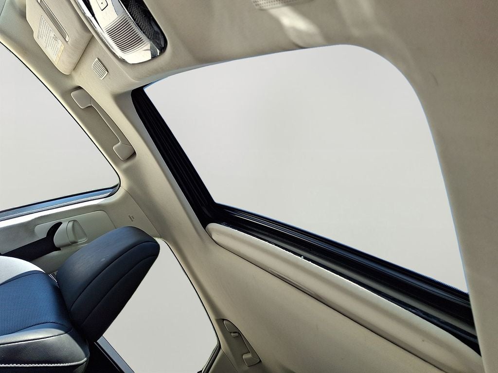 2022 Lexus NX 350 Base 350 Base COLD AREA PACKAGE