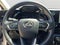 2022 Lexus NX 350 Base 350 Base COLD AREA PACKAGE