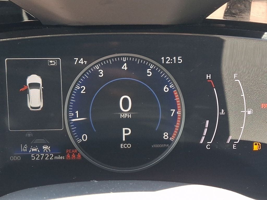 2022 Lexus NX 350 Base 350 Base COLD AREA PACKAGE