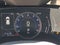 2022 Lexus NX 350 Base 350 Base COLD AREA PACKAGE