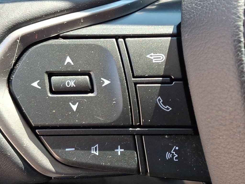 2022 Lexus NX 350 Base 350 Base COLD AREA PACKAGE