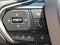 2022 Lexus NX 350 Base 350 Base COLD AREA PACKAGE