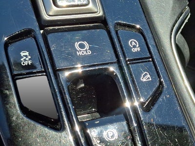 2022 Lexus NX 350 Base 350 Base COLD AREA PACKAGE