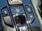 2022 Lexus NX 350 Base 350 Base COLD AREA PACKAGE